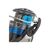 Катушка Shimano Nexave FI 2500S 3+1BB 5.01 (NEX2500SFI), изображение 7 Катушка Shimano Nexave FI 2500S 3+1BB 5.01 (NEX2500SFI), изображение 7