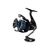 Катушка Shimano Nexave FI 2500S 3+1BB 5.01 (NEX2500SFI) Катушка Shimano Nexave FI 2500S 3+1BB 5.01 (NEX2500SFI)
