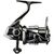 Котушка Shimano Vanquish FC C2500S 11+1BB (VQC2500SC), зображення 2 Котушка Shimano Vanquish FC C2500S 11+1BB (VQC2500SC), зображення 2