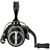 Котушка Shimano Vanquish FC C2500S 11+1BB (VQC2500SC), зображення 3 Котушка Shimano Vanquish FC C2500S 11+1BB (VQC2500SC), зображення 3