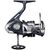 Котушка Shimano Miravel 2500S 5+1BB (MIR2500S), зображення 3 Котушка Shimano Miravel 2500S 5+1BB (MIR2500S), зображення 3