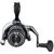 Катушка Shimano Miravel 4000XG 5+1BB (MIR4000XG), изображение 4 Катушка Shimano Miravel 4000XG 5+1BB (MIR4000XG), изображение 4