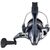 Катушка Shimano Miravel 4000XG 5+1BB (MIR4000XG), изображение 5 Катушка Shimano Miravel 4000XG 5+1BB (MIR4000XG), изображение 5