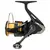 Катушка Shimano Sahara FJ 4000 4+1BB (SH4000FJ), изображение 2 Катушка Shimano Sahara FJ 4000 4+1BB (SH4000FJ), изображение 2