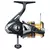 Катушка Shimano Sahara FJ 4000 4+1BB (SH4000FJ), изображение 3 Катушка Shimano Sahara FJ 4000 4+1BB (SH4000FJ), изображение 3