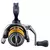 Катушка Shimano Sahara FJ 4000 4+1BB (SH4000FJ), изображение 4 Катушка Shimano Sahara FJ 4000 4+1BB (SH4000FJ), изображение 4