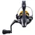 Катушка Shimano Sahara FJ 4000 4+1BB (SH4000FJ), изображение 5 Катушка Shimano Sahara FJ 4000 4+1BB (SH4000FJ), изображение 5