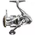 Котушка Shimano Sedona FJ 4000 XG 3+1BB 6.21 (SE4000XGFJ) Котушка Shimano Sedona FJ 4000 XG 3+1BB 6.21 (SE4000XGFJ)