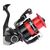 Катушка Shimano Sienna 2000 FG 3+1BB (SN2000FG), изображение 2 Катушка Shimano Sienna 2000 FG 3+1BB (SN2000FG), изображение 2