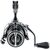 Катушка Shimano Stella FK 2500 12+1BB (STL2500FK), изображение 3 Катушка Shimano Stella FK 2500 12+1BB (STL2500FK), изображение 3