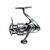 Катушка Shimano Stella FK 2500 12+1BB (STL2500FK) Катушка Shimano Stella FK 2500 12+1BB (STL2500FK)