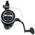Катушка Shimano Ultegra 5500XTD 4+1BB (ULT5500XTD), изображение 2 Катушка Shimano Ultegra 5500XTD 4+1BB (ULT5500XTD), изображение 2