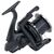 Катушка Shimano Ultegra 5500XTD 4+1BB (ULT5500XTD), изображение 5 Катушка Shimano Ultegra 5500XTD 4+1BB (ULT5500XTD), изображение 5