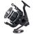 Катушка Shimano Ultegra 5500XTD 4+1BB (ULT5500XTD) Катушка Shimano Ultegra 5500XTD 4+1BB (ULT5500XTD)