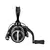 Катушка Shimano Vanquish FC 4000XG 11+1BB (VQ4000XGC), изображение 3 Катушка Shimano Vanquish FC 4000XG 11+1BB (VQ4000XGC), изображение 3