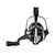 Катушка Shimano Vanquish FC 4000XG 11+1BB (VQ4000XGC), изображение 4 Катушка Shimano Vanquish FC 4000XG 11+1BB (VQ4000XGC), изображение 4