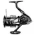 Катушка Shimano Vanquish FC 4000XG 11+1BB (VQ4000XGC) Катушка Shimano Vanquish FC 4000XG 11+1BB (VQ4000XGC)