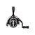 Катушка Shimano Vanquish FC C2000S 11+1BB (VQC2000SC), изображение 2 Катушка Shimano Vanquish FC C2000S 11+1BB (VQC2000SC), изображение 2