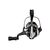 Катушка Shimano Vanquish FC C2000S 11+1BB (VQC2000SC), изображение 3 Катушка Shimano Vanquish FC C2000S 11+1BB (VQC2000SC), изображение 3