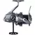 Катушка Shimano Power Aero 14000 XSC PG 8+1BB (PA14000PGXSC), изображение 2 Катушка Shimano Power Aero 14000 XSC PG 8+1BB (PA14000PGXSC), изображение 2
