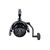 Катушка Shimano Power Aero 14000 XTC 8+1BB (PA14000XTC), изображение 2 Катушка Shimano Power Aero 14000 XTC 8+1BB (PA14000XTC), изображение 2