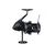 Катушка Shimano Power Aero 14000 XTC 8+1BB (PA14000XTC), изображение 3 Катушка Shimano Power Aero 14000 XTC 8+1BB (PA14000XTC), изображение 3