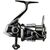 Котушка Shimano Vanquish FC 2500SHG 11+1BB (VQ2500SHGC), зображення 2 Котушка Shimano Vanquish FC 2500SHG 11+1BB (VQ2500SHGC), зображення 2