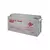 Батарея к ИБП LogicPower GL 12В 150 Ач (4155) Батарея к ИБП LogicPower GL 12В 150 Ач (4155)