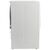 Стиральная машина Indesit EWDE 71280 W EU (EWDE71280WEU), изображение 10 Стиральная машина Indesit EWDE 71280 W EU (EWDE71280WEU), изображение 10