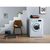 Стиральная машина Indesit EWDE 71280 W EU (EWDE71280WEU), изображение 12 Стиральная машина Indesit EWDE 71280 W EU (EWDE71280WEU), изображение 12