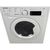 Стиральная машина Indesit EWDE 71280 W EU (EWDE71280WEU), изображение 8 Стиральная машина Indesit EWDE 71280 W EU (EWDE71280WEU), изображение 8