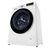 Стиральная машина LG F4V5RS0WW, изображение 6 Стиральная машина LG F4V5RS0WW, изображение 6