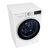 Стиральная машина LG F4V5RS0WW, изображение 7 Стиральная машина LG F4V5RS0WW, изображение 7