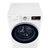 Стиральная машина LG F4V5RS0WW, изображение 8 Стиральная машина LG F4V5RS0WW, изображение 8