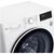 Стиральная машина LG F2V3HS6WW, изображение 10 Стиральная машина LG F2V3HS6WW, изображение 10