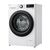 Стиральная машина LG F2V3HS6WW, изображение 5 Стиральная машина LG F2V3HS6WW, изображение 5