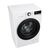 Стиральная машина LG F2V3HS6WW, изображение 7 Стиральная машина LG F2V3HS6WW, изображение 7