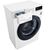 Стиральная машина LG F2V3HS6WW, изображение 8 Стиральная машина LG F2V3HS6WW, изображение 8