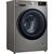 Стиральная машина LG F2V5GS9PW, изображение 2 Стиральная машина LG F2V5GS9PW, изображение 2
