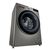 Стиральная машина LG F2V5GS9PW, изображение 6 Стиральная машина LG F2V5GS9PW, изображение 6