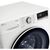 Стиральная машина LG F2V5GS0WW, изображение 10 Стиральная машина LG F2V5GS0WW, изображение 10
