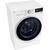 Стиральная машина LG F2V5GS0WW, изображение 7 Стиральная машина LG F2V5GS0WW, изображение 7