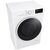 Стиральная машина LG F2V3GS7WW, изображение 7 Стиральная машина LG F2V3GS7WW, изображение 7