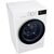 Стиральная машина LG F4V3VS0WW, изображение 7 Стиральная машина LG F4V3VS0WW, изображение 7