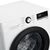 Стиральная машина LG F4V3VS6WW, изображение 10 Стиральная машина LG F4V3VS6WW, изображение 10