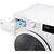 Пральна машина LG F4V3VS7WW, зображення 10 Пральна машина LG F4V3VS7WW, зображення 10