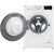 Пральна машина LG F4V3VS7WW, зображення 3 Пральна машина LG F4V3VS7WW, зображення 3