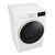 Пральна машина LG F4V3VS7WW, зображення 7 Пральна машина LG F4V3VS7WW, зображення 7