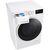 Пральна машина LG F4V3VS7WW, зображення 8 Пральна машина LG F4V3VS7WW, зображення 8