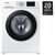 Стиральная машина Samsung WW11B1A047AWUA, изображение 2